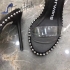 Alexander Wang High Heels sandals AWS3567